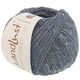 Lana Grossa LANDLUST Soft Tweed 180 | 121-jeans puntinato