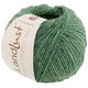 Lana Grossa LANDLUST Soft Tweed 180 | 127-giada puntinato