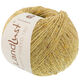 Lana Grossa LANDLUST Soft Tweed 180 | 134-beige verde puntinato