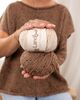 Lana Grossa LANDLUST Soft Tweed 180