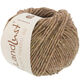 Lana Grossa LANDLUST Soft Tweed 90 | 09-torrone puntinato