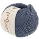 Lana Grossa LANDLUST Soft Tweed 90 | 21-jeans puntinato