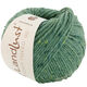 Lana Grossa LANDLUST Soft Tweed 90 | 27-giada puntinato