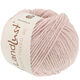Lana Grossa LANDLUST Soft Tweed 90 | 31-rosa delicata puntinato
