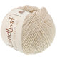 Lana Grossa LANDLUST Soft Tweed 90 | 36-Calcare a conchiglia puntinato
