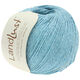 Lana Grossa LANDLUST SOMMERSEIDE | 023-blu turchese