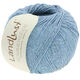 Lana Grossa LANDLUST SOMMERSEIDE | 042-blu fumo