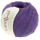Lana Grossa LANDLUST SOMMERSEIDE | 064-blu violetto