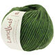 Lana Grossa LANDLUST WINTERWOLLE | 14-verde muschio puntinato