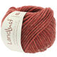 Lana Grossa LANDLUST WINTERWOLLE | 16-terracotta puntinato