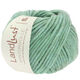 Lana Grossa LANDLUST WINTERWOLLE | 17-menta puntinato