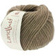 Lana Grossa LANDLUST WINTERWOLLE | 20-grigio marrone puntinato