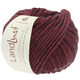Lana Grossa LANDLUST WINTERWOLLE | 23-rosso vino puntinato