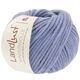 Lana Grossa LANDLUST WINTERWOLLE | 34-blu viola puntinato