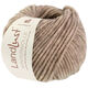 Lana Grossa LANDLUST WINTERWOLLE | 37-beige puntinato