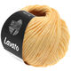 Lana Grossa LAVATO | 01-giallo puntinato