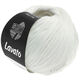 Lana Grossa LAVATO | 08-bianco