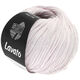 Lana Grossa LAVATO | 09-rosa delicata
