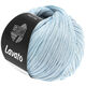 Lana Grossa LAVATO | 11-blu chiaro