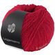 Lana Grossa LEGGERISSIMO | 04-rosso
