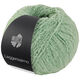 Lana Grossa LEGGERISSIMO | 11-verde menta