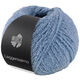 Lana Grossa LEGGERISSIMO | 13-blu chiaro