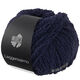 Lana Grossa LEGGERISSIMO | 14-blu notte