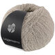 Lana Grossa LEGGERISSIMO | 15-beige grigio