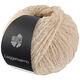 Lana Grossa LEGGERISSIMO | 16-beige chiaro