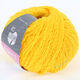 Lana Grossa LEGGERO II Uni | 01-giallo