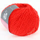 Lana Grossa LEGGERO II Uni | 03-rosso