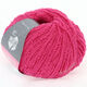 Lana Grossa LEGGERO II Uni | 04-rosa vivo
