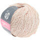 Lana Grossa LEGGERO II Uni | 21-rosa polvere