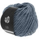 Lana Grossa LEI | 080-grigio blu