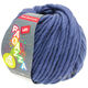 Lana Grossa LEI | 083-blu viola
