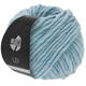 Lana Grossa LEI | 084-jeans chiaro