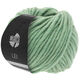 Lana Grossa LEI | 091-verde grigio