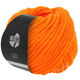 Lana Grossa LEI | 099-neon arancio