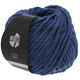 Lana Grossa LEI | 1002-blu reale