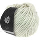 Lana Grossa LEI | 1003-bianco antico