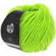 Lana Grossa LEI | 1004-neon verde