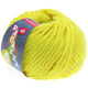 Lana Grossa LEI | 501-neon giallo