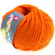Lana Grossa LEI | 502-neon arancio
