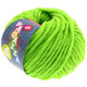 Lana Grossa LEI | 503-neon verde