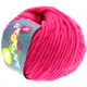 Lana Grossa LEI | 504-neon rosa vivo