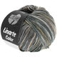 Lana Grossa LINARTE Color | 108-beige/grigio perlato/taupe/antracite