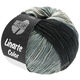 Lana Grossa LINARTE Color | 207-grège/grigio pietra/grigio ardesia/antracite