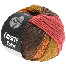 LINARTE Color di Lana Grossa
