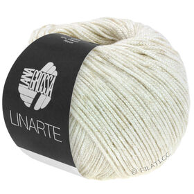 LINARTE di Lana Grossa