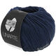 Lana Grossa LINARTE | 016-blu notte